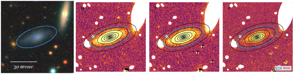 Missing file thumb-SDSSJ165254.34+360514.9-custom-ellipse-2423-multiband.png