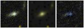 Missing file SDSSJ165254.34+360514.9-custom-montage-FUVNUV.png