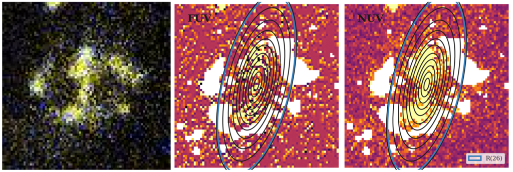 Missing file thumb-UGC10608-custom-ellipse-1176-multiband-FUVNUV.png
