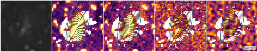 Missing file thumb-UGC10608-custom-ellipse-1176-multiband-W1W2.png