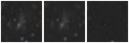 Missing file UGC10608-custom-montage-W1W2.png