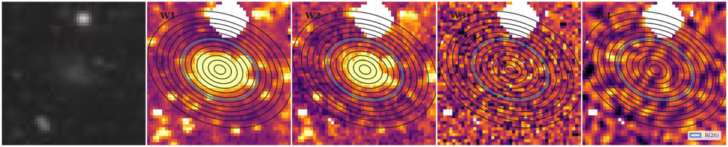 Missing file thumb-UGC10609-custom-ellipse-140-multiband-W1W2.png