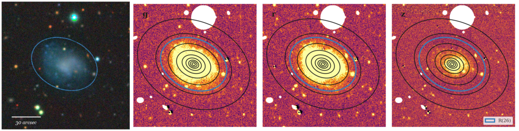 Missing file thumb-UGC10609-custom-ellipse-140-multiband.png