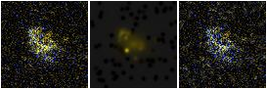 Missing file UGC10609-custom-montage-FUVNUV.png