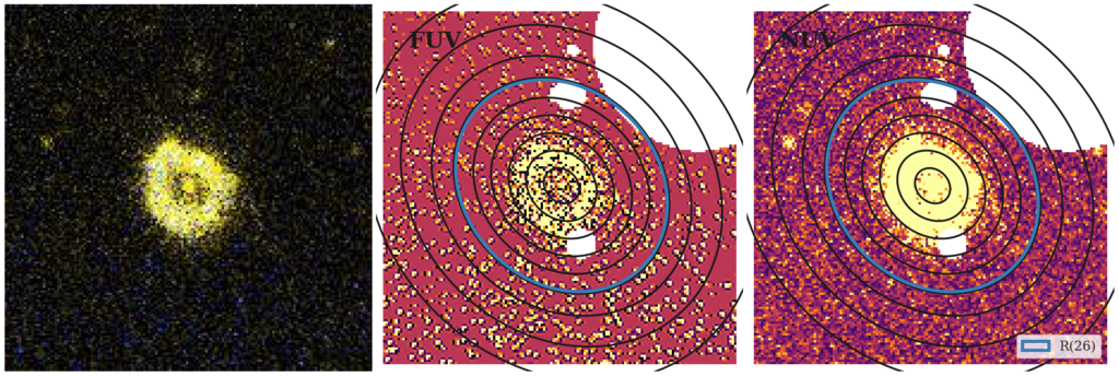 Missing file thumb-NGC6267-custom-ellipse-3456-multiband-FUVNUV.png