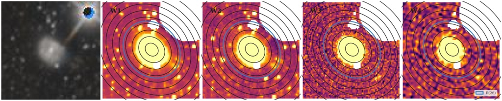Missing file thumb-NGC6267-custom-ellipse-3456-multiband-W1W2.png