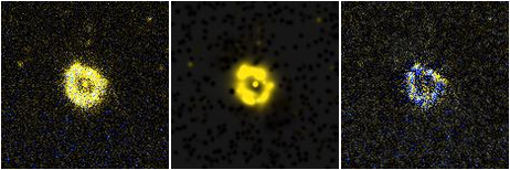 Missing file NGC6267-custom-montage-FUVNUV.png