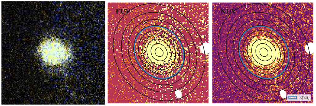Missing file thumb-NGC6283-custom-ellipse-1352-multiband-FUVNUV.png