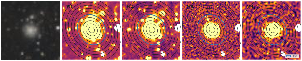 Missing file thumb-NGC6283-custom-ellipse-1352-multiband-W1W2.png