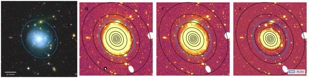 Missing file thumb-NGC6283-custom-ellipse-1352-multiband.png
