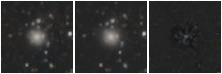 Missing file NGC6283-custom-montage-W1W2.png