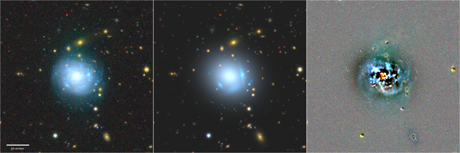 Missing file NGC6283-custom-montage-grz.png