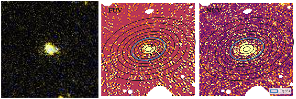Missing file thumb-PGC059360-custom-ellipse-1305-multiband-FUVNUV.png