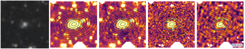 Missing file thumb-PGC059360-custom-ellipse-1305-multiband-W1W2.png