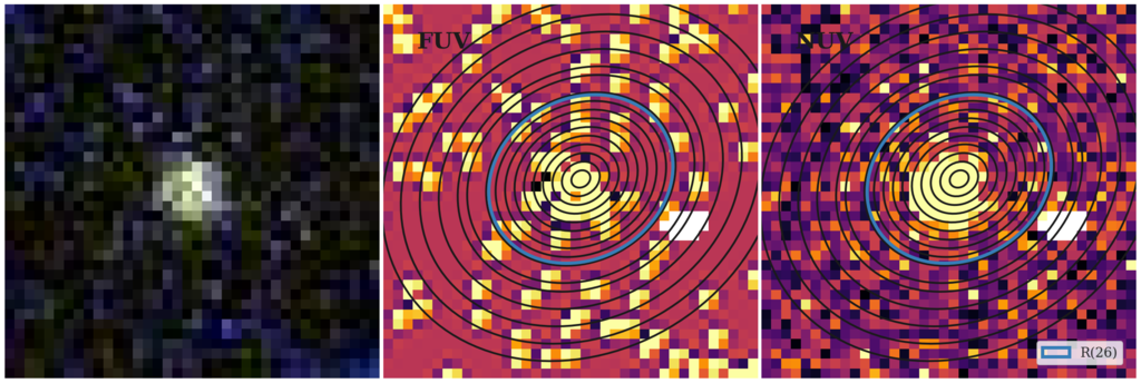 Missing file thumb-PGC1751005-custom-ellipse-3248-multiband-FUVNUV.png
