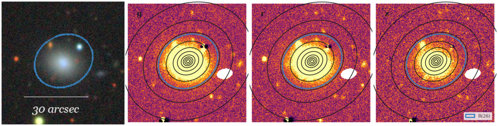 Missing file thumb-PGC1751005-custom-ellipse-3248-multiband.png