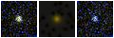 Missing file PGC1751005-custom-montage-FUVNUV.png