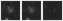 Missing file PGC1751005-custom-montage-W1W2.png