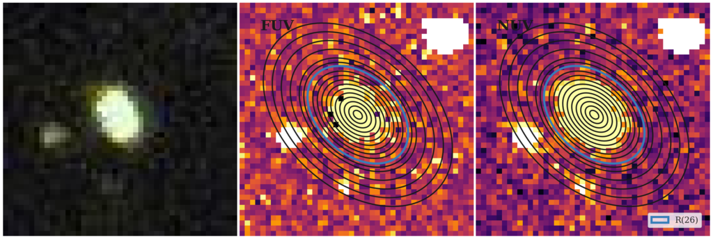 Missing file thumb-PGC2145809-custom-ellipse-2186-multiband-FUVNUV.png