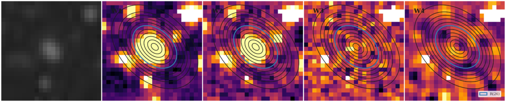 Missing file thumb-PGC2145809-custom-ellipse-2186-multiband-W1W2.png