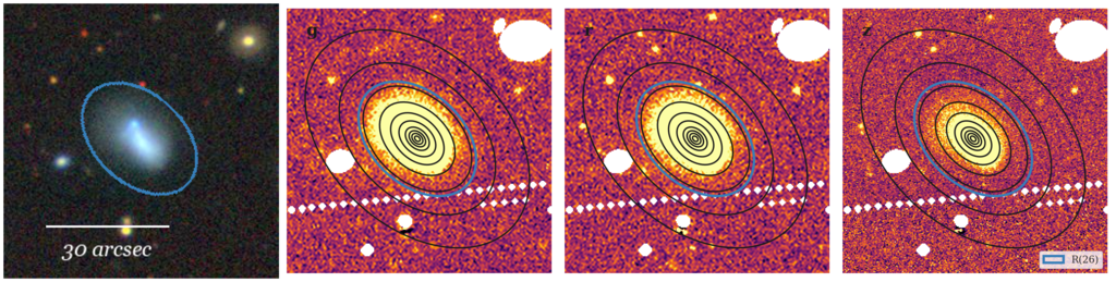 Missing file thumb-PGC2145809-custom-ellipse-2186-multiband.png