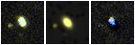 Missing file PGC2145809-custom-montage-FUVNUV.png