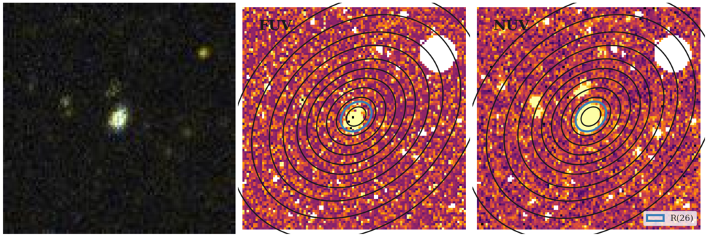 Missing file thumb-PGC2176812-custom-ellipse-2005-multiband-FUVNUV.png