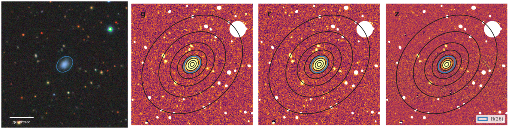 Missing file thumb-PGC2176812-custom-ellipse-2005-multiband.png