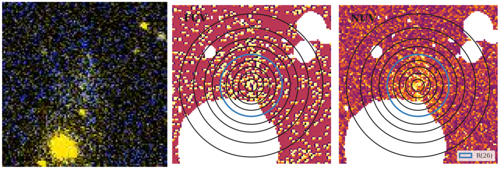 Missing file thumb-PGC2801031-custom-ellipse-5417-multiband-FUVNUV.png