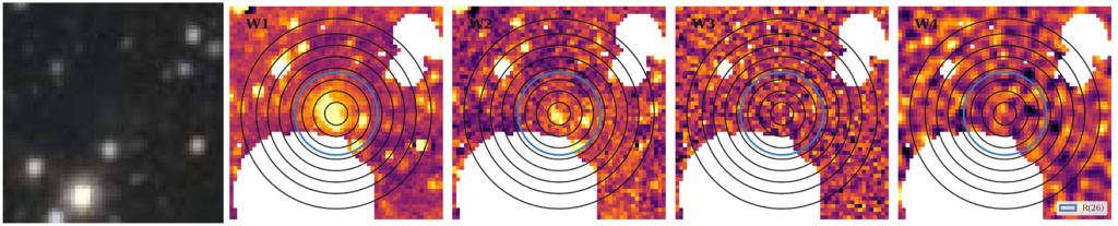 Missing file thumb-PGC2801031-custom-ellipse-5417-multiband-W1W2.png