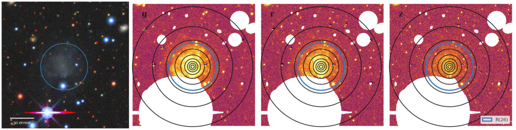 Missing file thumb-PGC2801031-custom-ellipse-5417-multiband.png