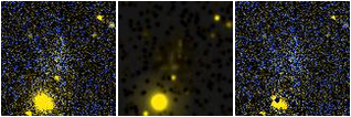 Missing file PGC2801031-custom-montage-FUVNUV.png
