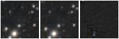 Missing file PGC2801031-custom-montage-W1W2.png