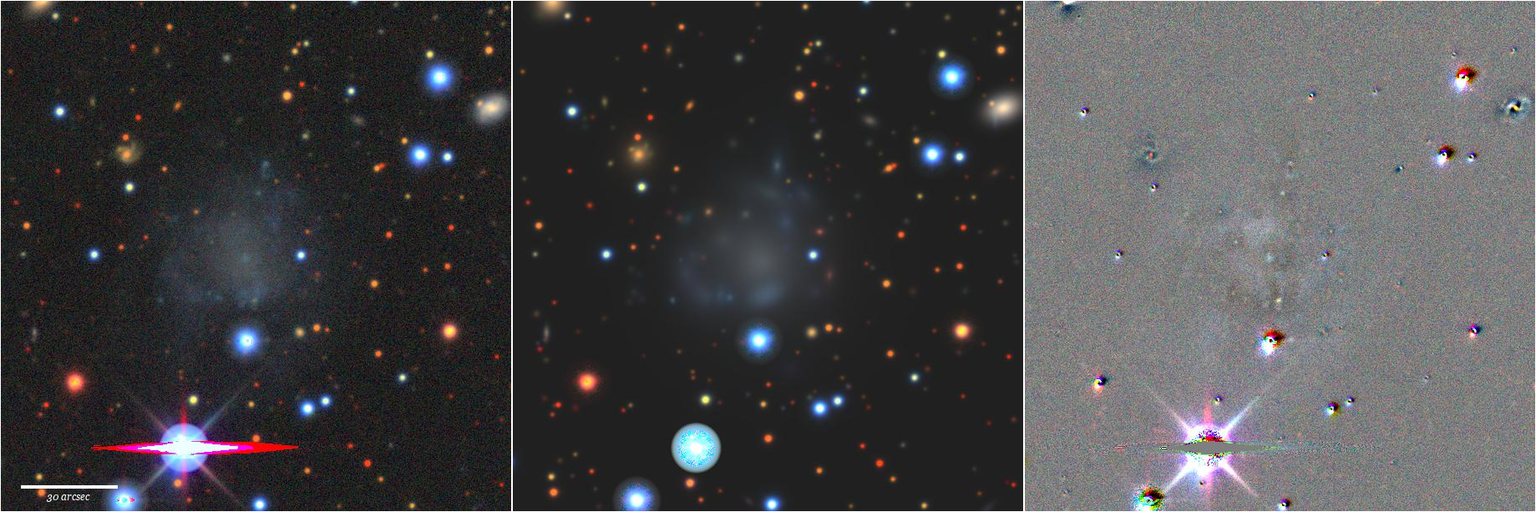 Missing file PGC2801031-custom-montage-grz.png