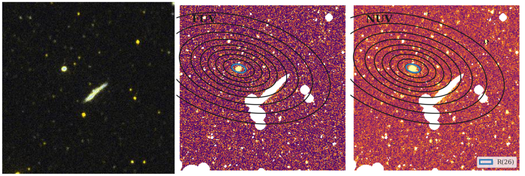 Missing file thumb-UGC10625_GROUP-custom-ellipse-2230-multiband-FUVNUV.png