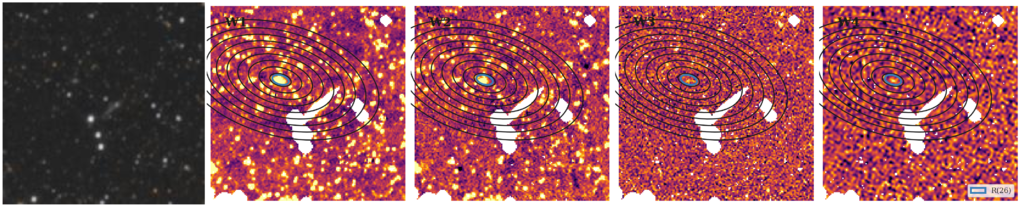 Missing file thumb-UGC10625_GROUP-custom-ellipse-2230-multiband-W1W2.png