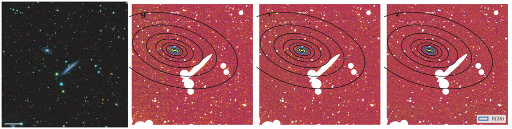 Missing file thumb-UGC10625_GROUP-custom-ellipse-2230-multiband.png