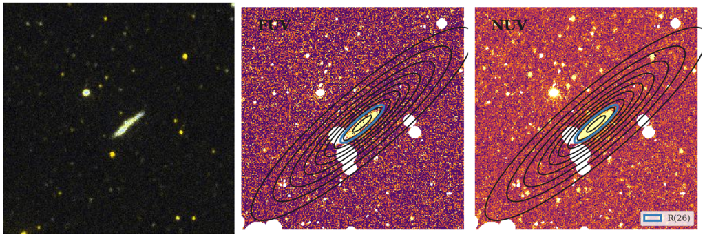 Missing file thumb-UGC10625_GROUP-custom-ellipse-2231-multiband-FUVNUV.png