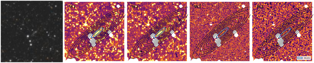 Missing file thumb-UGC10625_GROUP-custom-ellipse-2231-multiband-W1W2.png