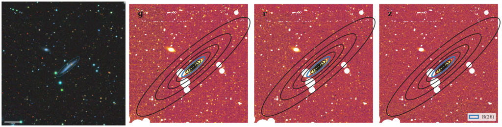Missing file thumb-UGC10625_GROUP-custom-ellipse-2231-multiband.png