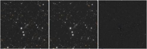 Missing file UGC10625_GROUP-custom-montage-W1W2.png