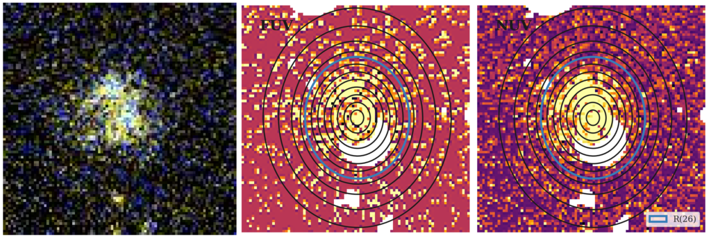 Missing file thumb-UGC10636-custom-ellipse-128-multiband-FUVNUV.png