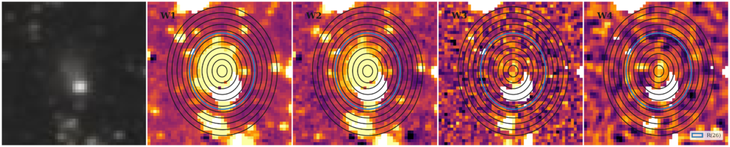 Missing file thumb-UGC10636-custom-ellipse-128-multiband-W1W2.png