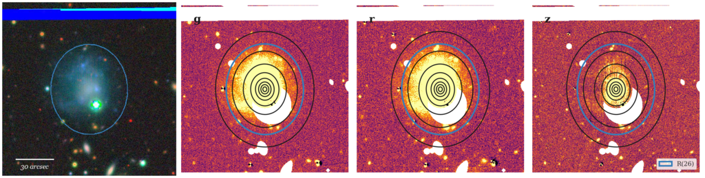 Missing file thumb-UGC10636-custom-ellipse-128-multiband.png