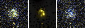 Missing file UGC10636-custom-montage-FUVNUV.png