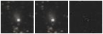 Missing file UGC10636-custom-montage-W1W2.png