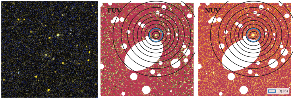 Missing file thumb-NGC6278_GROUP-custom-ellipse-3451-multiband-FUVNUV.png