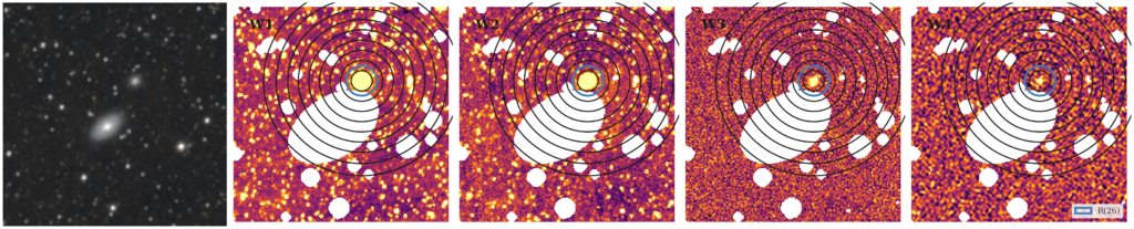 Missing file thumb-NGC6278_GROUP-custom-ellipse-3451-multiband-W1W2.png