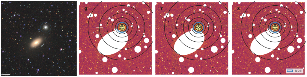 Missing file thumb-NGC6278_GROUP-custom-ellipse-3451-multiband.png