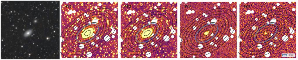 Missing file thumb-NGC6278_GROUP-custom-ellipse-3454-multiband-W1W2.png